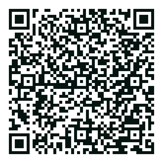 Scan to install PayWallet on Google Play
